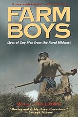 Farm boys lives d'occasion  Livré partout en France