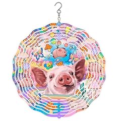 Wirester hanging wind for sale  Delivered anywhere in USA 