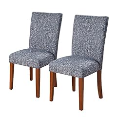 Homepop parsons classic for sale  Delivered anywhere in USA 