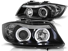 Angel eyes scheinwerfer gebraucht kaufen  Wird an jeden Ort in Deutschland