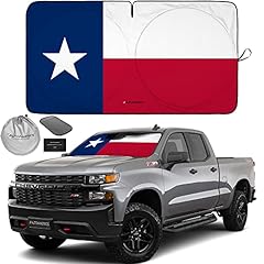 Autoamerics piece windshield for sale  Delivered anywhere in USA 