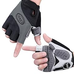 Cxwxc gants cyclisme d'occasion  Livré partout en France