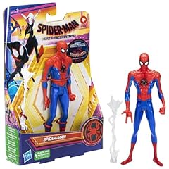 Spider man hasbro for sale  Delivered anywhere in UK