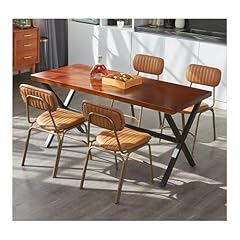 Hansweld mid century for sale  Delivered anywhere in USA 