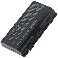 Batteria potenziata 5200mah usato  Spedito ovunque in Italia 