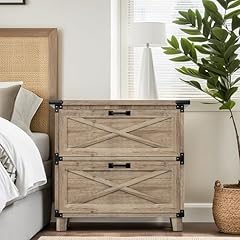 Farmhouse drawer lateral for sale  Delivered anywhere in USA 