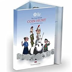 Standard edition new for sale  Delivered anywhere in UK