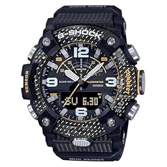 Casio watch b100y gebraucht kaufen  Wird an jeden Ort in Deutschland