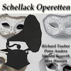 Schellack peretten gebraucht kaufen  Wird an jeden Ort in Deutschland