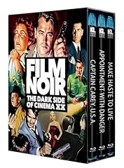 Film noir dark for sale  Delivered anywhere in USA 