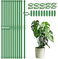 20pcs plant support for sale  Delivered anywhere in USA 
