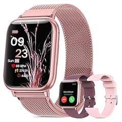 Smartwatch donna con usato  Spedito ovunque in Italia 