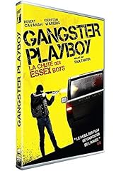 Gangster playboy gebraucht kaufen  Wird an jeden Ort in Deutschland