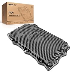 Kax 265 853 for sale  Delivered anywhere in USA 