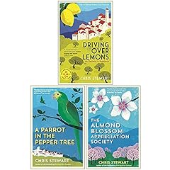 Lemons trilogy books for sale  Delivered anywhere in UK