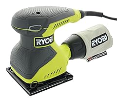 Ryobi s652dgk corded for sale  Delivered anywhere in USA 