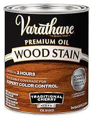 Varathane 211722h premium for sale  Delivered anywhere in USA 
