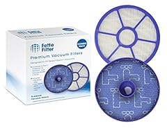 Fette filter pre for sale  Delivered anywhere in USA 