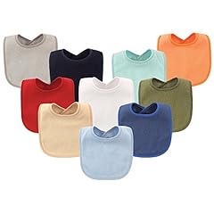 Hudson baby unisex for sale  Delivered anywhere in USA 