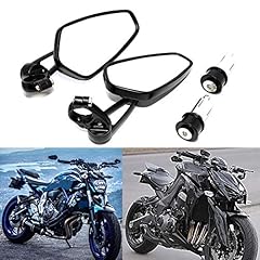 Rich choices universal for sale  Delivered anywhere in USA 