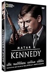 Matar kennedy 2013 usato  Spedito ovunque in Italia 