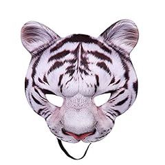 Newl maschera mezzo usato Newl maschera mezzo usato  Spedito ovunque in Italia