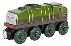 Thomas friends wooden for sale  Delivered anywhere in Ireland