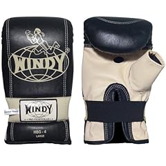 Windy slip bag for sale  Delivered anywhere in USA 