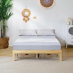 Vingli full size for sale  Delivered anywhere in USA 