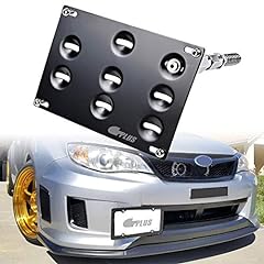 Gtplus jdm front for sale  Delivered anywhere in USA 