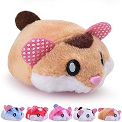 Hamster toys kids for sale  Delivered anywhere in USA 