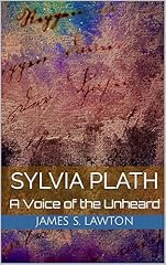 Sylvia plath voice for sale  Delivered anywhere in UK