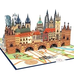 Papercrush pop karte gebraucht kaufen  Wird an jeden Ort in Deutschland