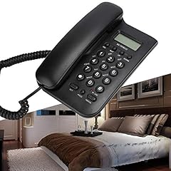 Phones sale landline for sale  Delivered anywhere in UK