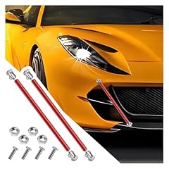 2pcs adjustable front for sale  Delivered anywhere in USA 
