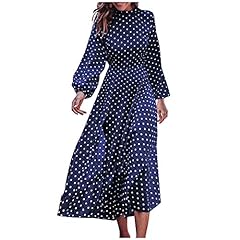 Maxi dresses women for sale  Delivered anywhere in UK