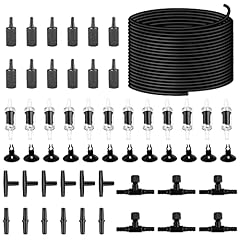 Nestbasics 101.7 feet for sale  Delivered anywhere in USA 