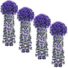 Xunyee pack violet for sale  Delivered anywhere in USA 