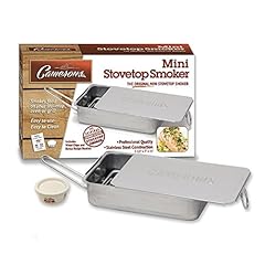 Cameron gourmet mini for sale  Delivered anywhere in UK