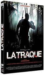 Traque d'occasion  Livré partout en France