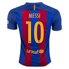 Maglia squadra calcio usato  Spedito ovunque in Italia 
