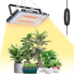 Lbw grow lights for sale  Delivered anywhere in USA 