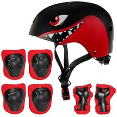Niftii kids helmet for sale  Delivered anywhere in UK