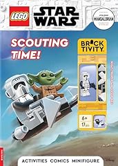 Lego star wars for sale  Delivered anywhere in UK