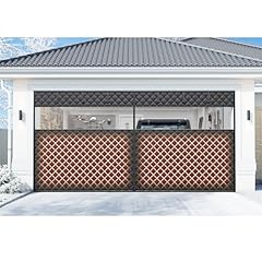 Car garage door for sale  Delivered anywhere in USA 