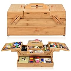 Adolfo design wooden for sale  Delivered anywhere in USA 