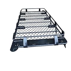 Direct4x4 expedition aluminium for sale  Delivered anywhere in UK