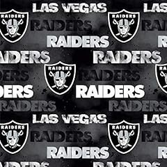 L.v. raiders cloud for sale  Delivered anywhere in USA 