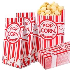 Voisen paper popcorn for sale  Delivered anywhere in USA 