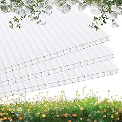Britshield polycarbonate roofi for sale  Delivered anywhere in UK